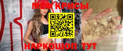 гидропоника Ижевск