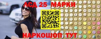 шишки Бузулук