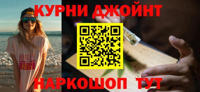 гидропоника Ижевск